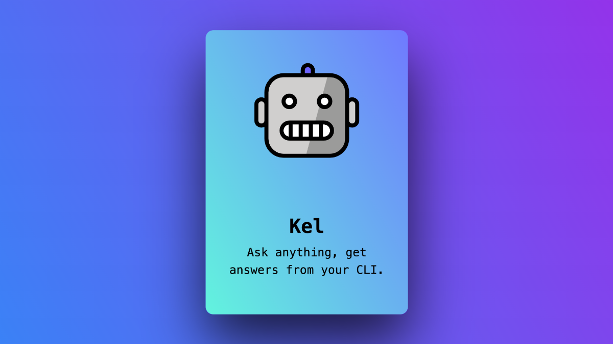 Kel