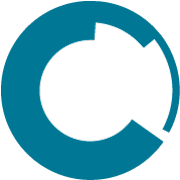 Kensho AI Toolkit