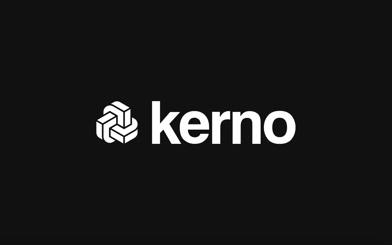Kerno