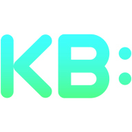 icon of Keybe