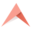icon of KeyTrends