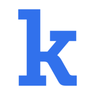 icon of Keywee