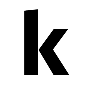 icon of Keywordgrid