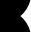 icon of Khroma