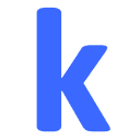 Kibu