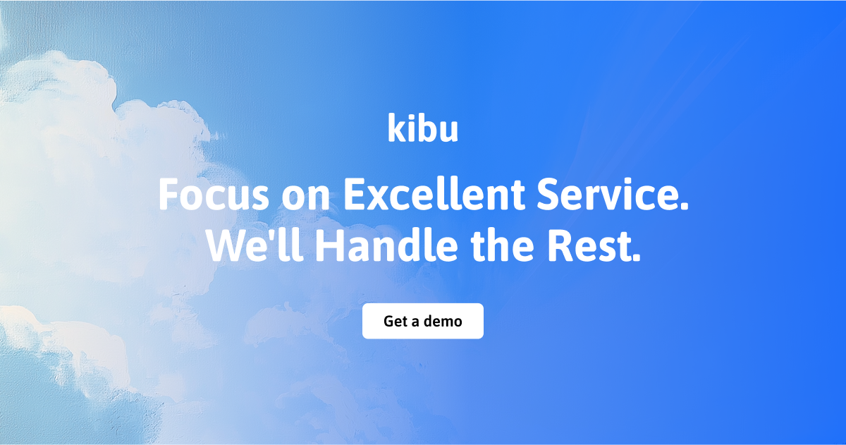 Kibu