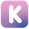 KickRender