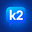 icon of Kimi K2