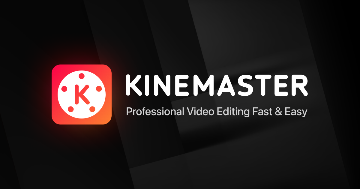 KineMaster