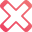 icon of Kinetix
