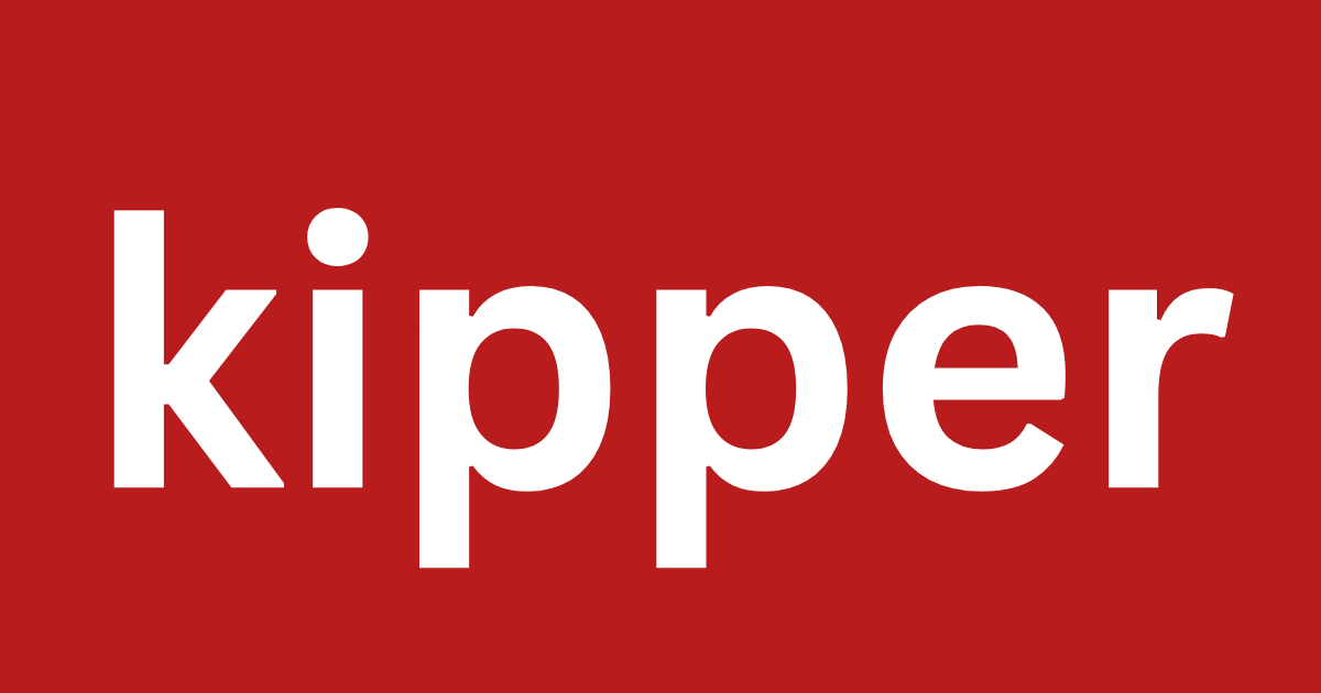 Kipper AI