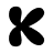 Kira