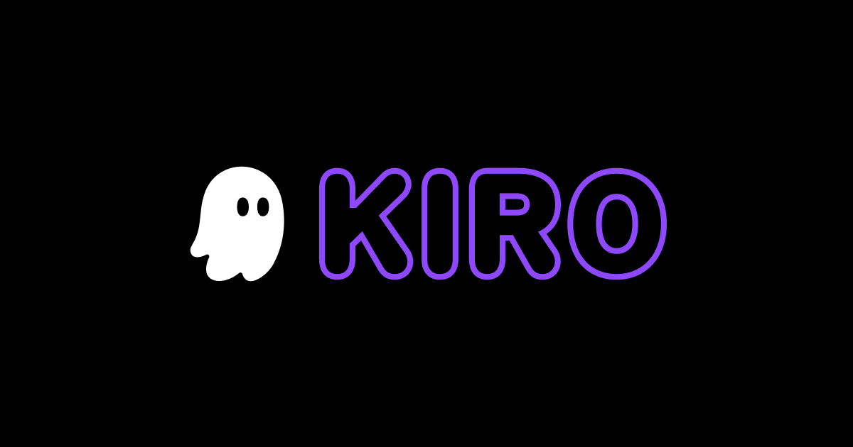 icon of Kiro