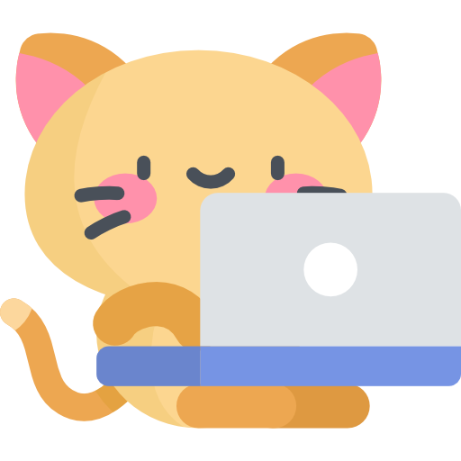icon of KittensAI