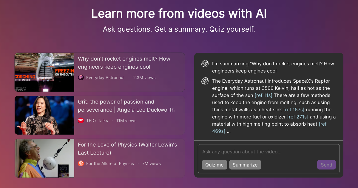 icon of kiwi
