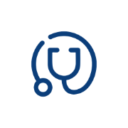 icon of Kliniki