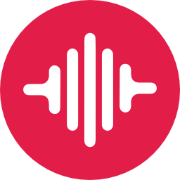 icon of KlipLab