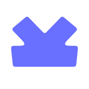 icon of klipmeapp