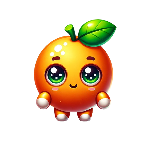 icon of Klones