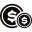 icon of klynk