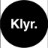 Klyr