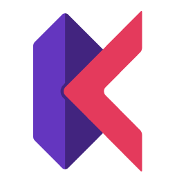 Knapsack