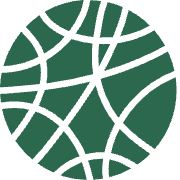 icon of Knoa