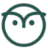 icon of Knowee AI