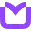 KnowledgeBase