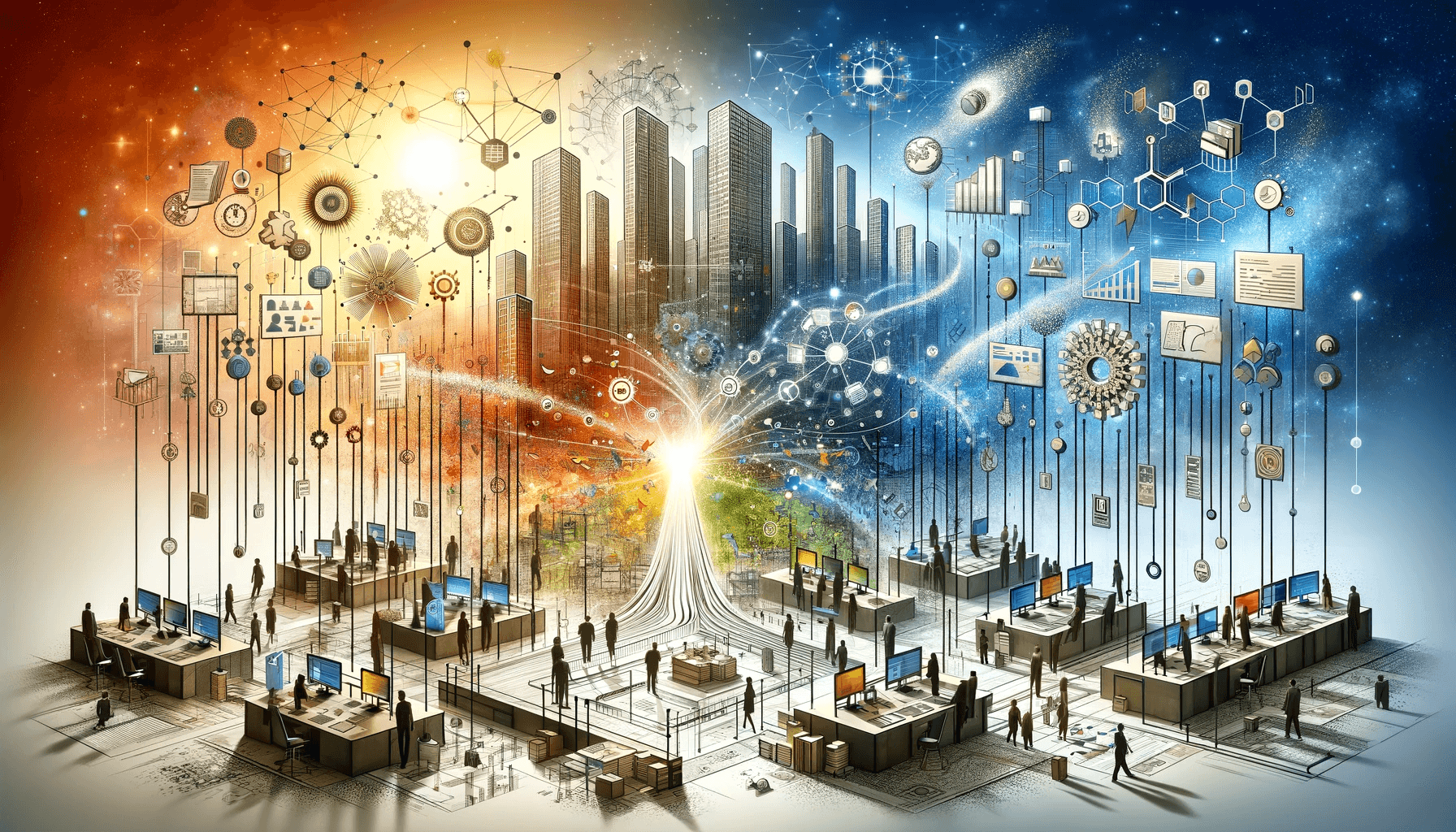 icon of KnowSilos