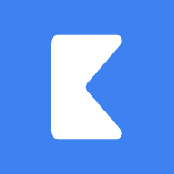 Knowunity