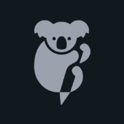 icon of Koala AI