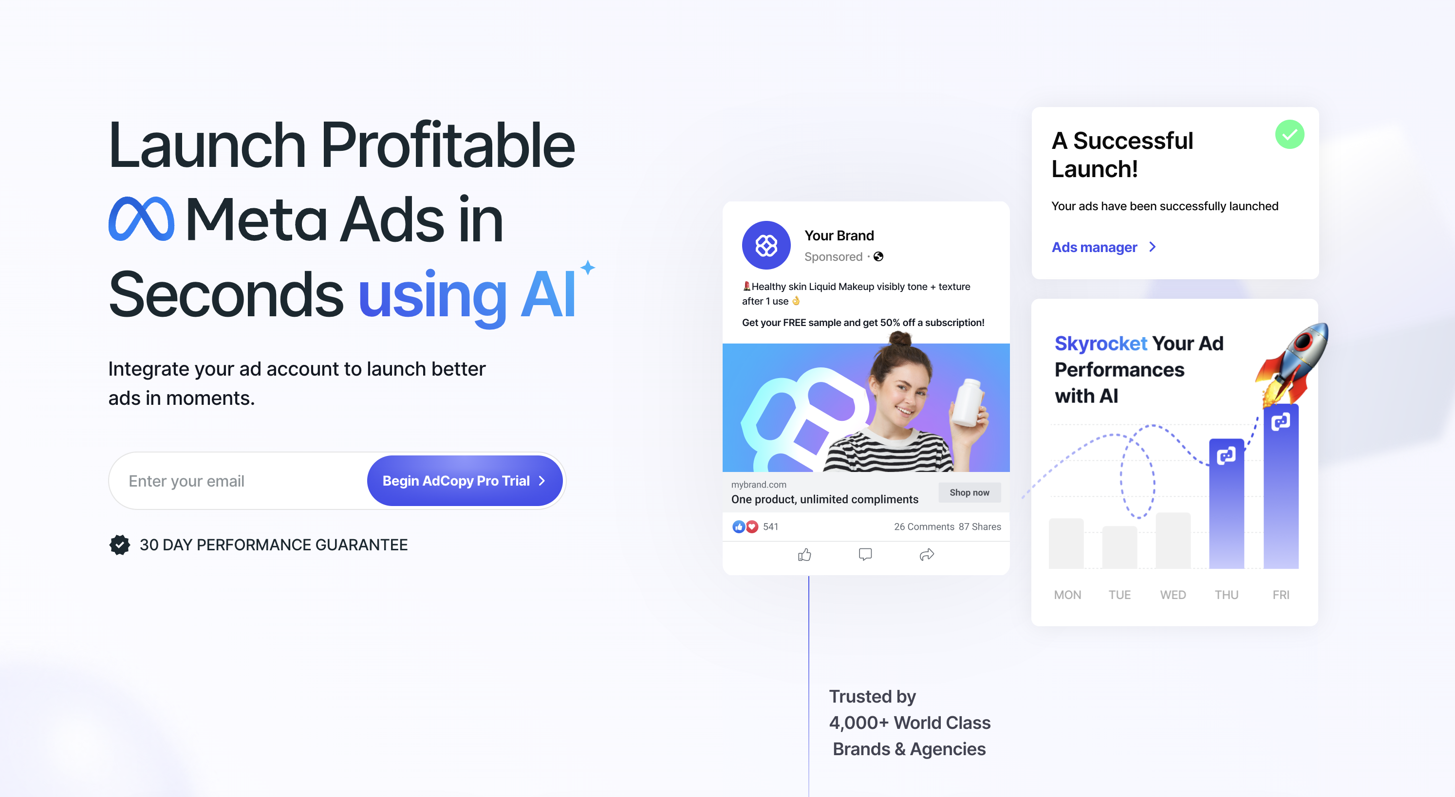 icon of Koast.ai