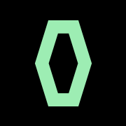 icon of Koble
