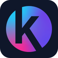 Kognitium