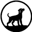icon of Kombai