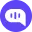 icon of Kommunicate