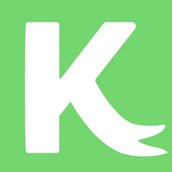 icon of Komodo