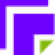 icon of Kopyst