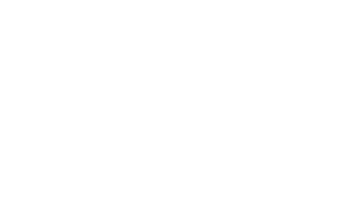 korus