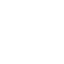 Kourti
