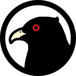 icon of Koyal