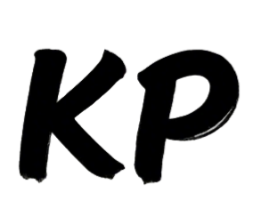 icon of KPainter
