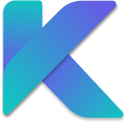 Krikey