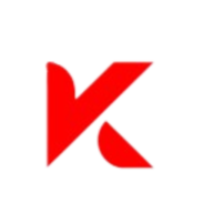 Krizmi