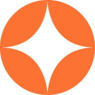 icon of Kroma