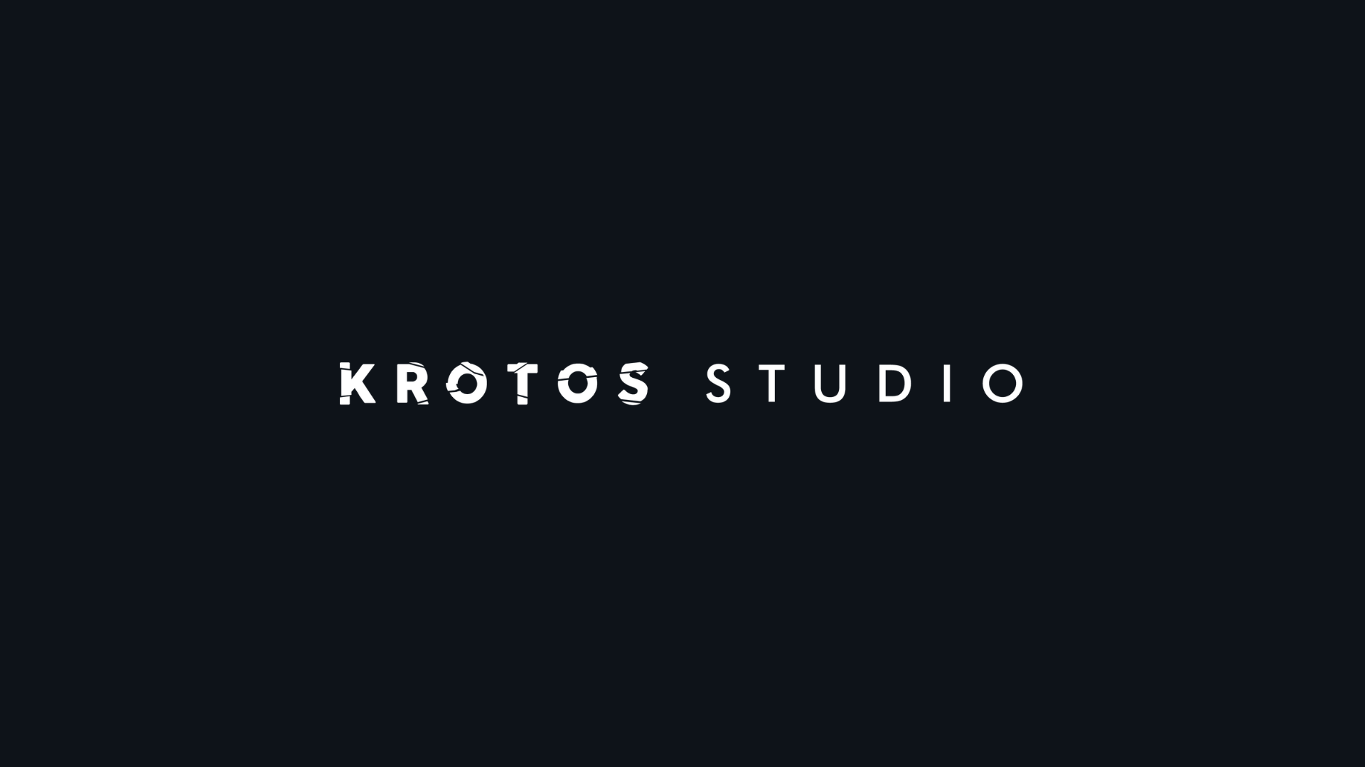Krotos Studio