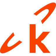 kscale