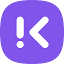 Kua.ai