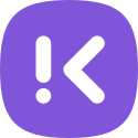 icon of Kua.ai